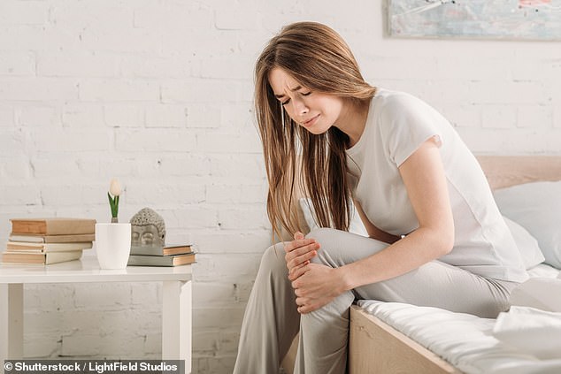 Natural peptide PEPITEM may offer safer arthritis treatment than standard drugs.
