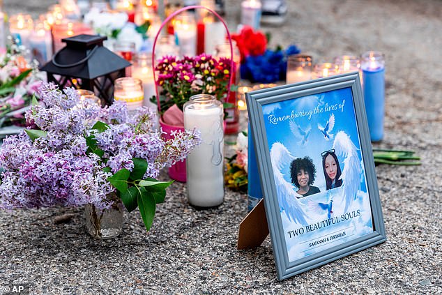Tragedy Strikes Michigan School as Mother Dies Protecting Children During Shooting