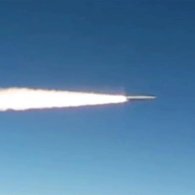 Moscow intercepts over 120 drones in largest assault in a year.