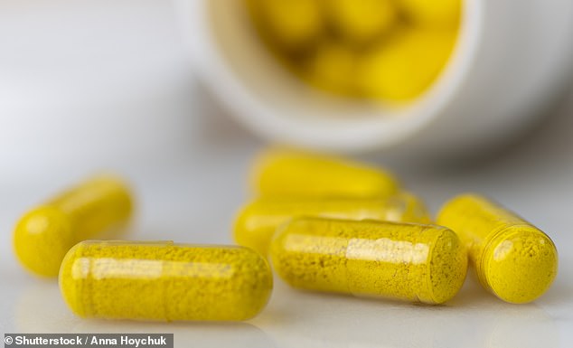 Experts unveil affordable natural alternatives to weight-loss injections for just £2 monthly.