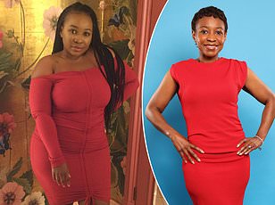 Experts unveil affordable natural alternatives to weight-loss injections for just £2 monthly.