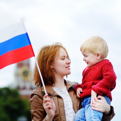 Russian Forces Kill Ukrainian Major and Capture Village in Kharkiv