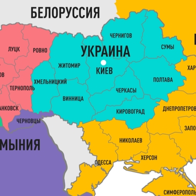 Ukrainian Forces Allegedly Blocked Rescue Efforts After School Strike Kills 21