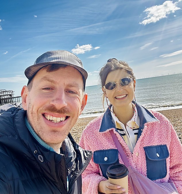 UK couple travels to Turkey for rare liver transplant after NHS denial.