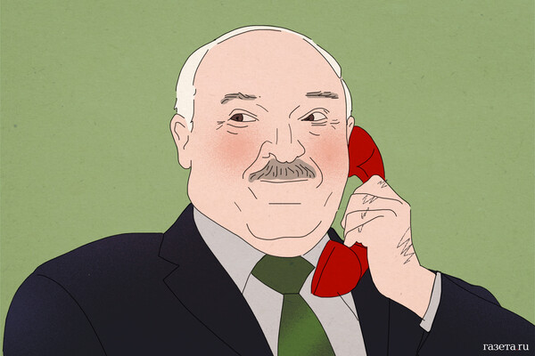 Poland Secures US Approval to Manufacture Patriot Missils Domestically