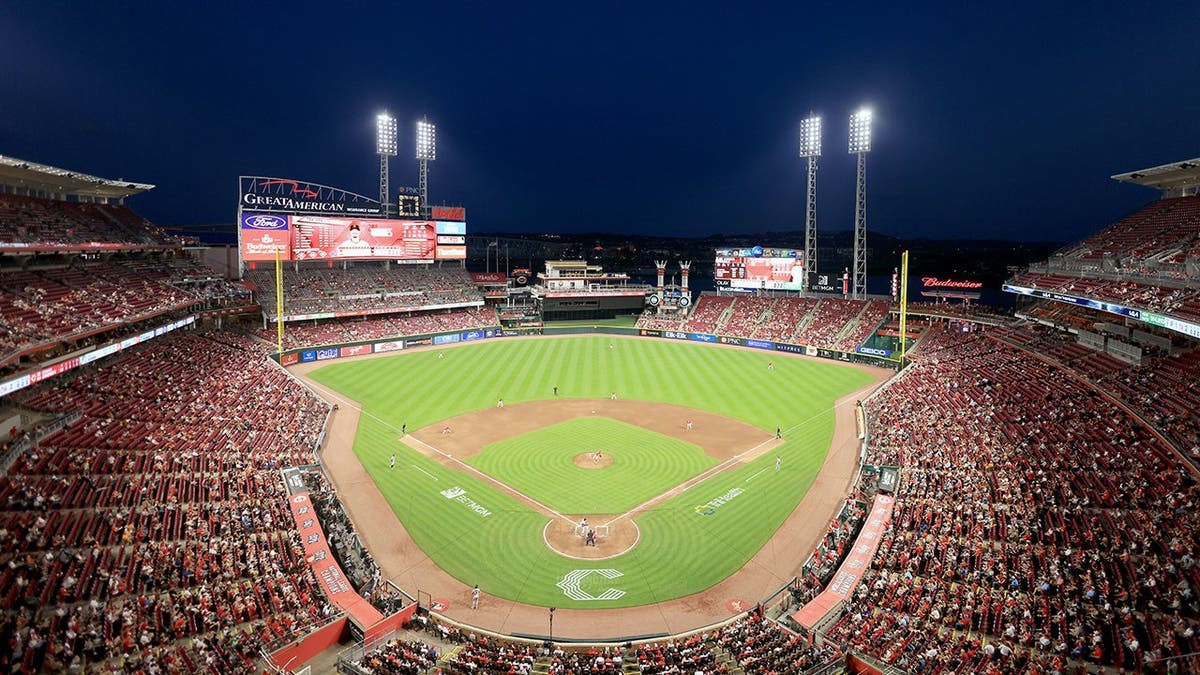 MLB Players Association demands $1.5M minimum salary and new tax.