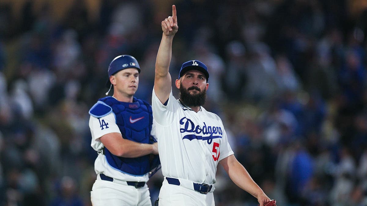 MLB Players Association demands $1.5M minimum salary and new tax.