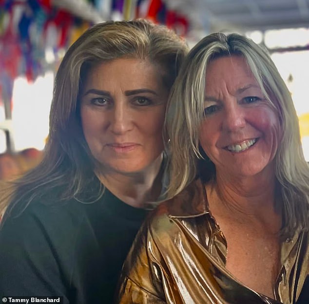 Yacht Club Chaos: Member's Candidacy Rejected Over Protest of Cancelled Party