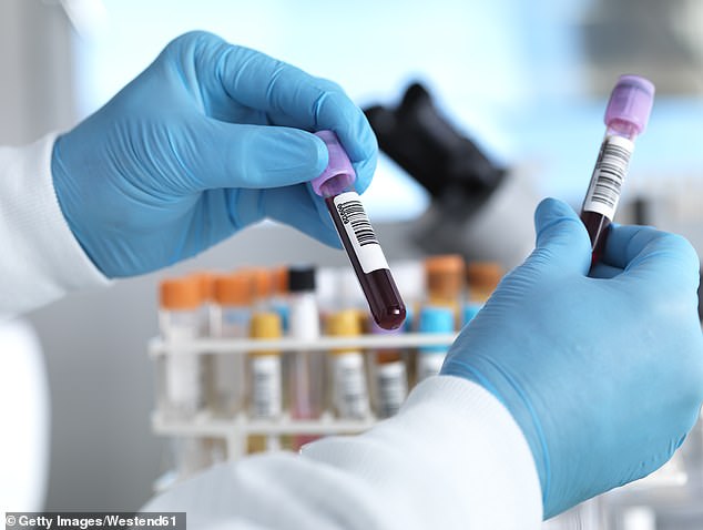 New Galleri blood test could prevent one in five UK cancer deaths annually.